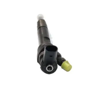 Injecteurs BMW SERIE 1 F20 PHASE 1 Diesel