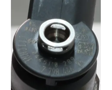 Injecteurs BMW SERIE 1 F20 PHASE 1 Diesel