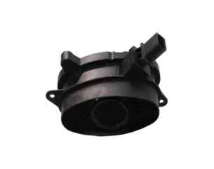 Debitmetre BMW SERIE 3 E90 PHASE 1 Diesel