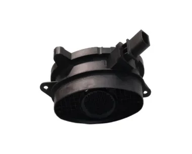 Debitmetre BMW SERIE 3 E90 PHASE 1 Diesel