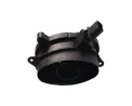 Debitmetre BMW SERIE 3 E90 PHASE 1 Diesel