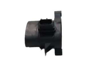 Debitmetre BMW SERIE 3 E90 PHASE 1 Diesel 2