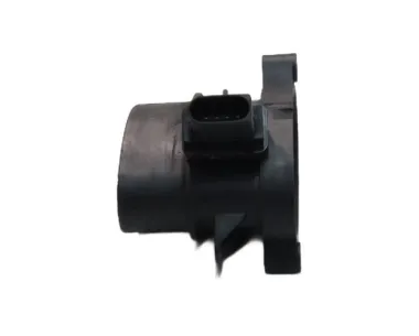 Debitmetre BMW SERIE 3 E90 PHASE 1 Diesel