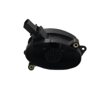 Debitmetre BMW SERIE 3 E90 PHASE 1 Diesel