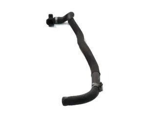 Durite BMW SERIE 1 E87 PHASE 2 Essence