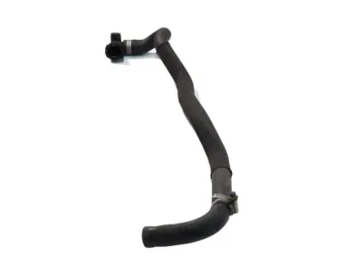 Durite BMW SERIE 1 E87 PHASE 2 Essence