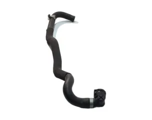 Durite BMW SERIE 1 E87 PHASE 2 Essence 2