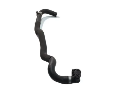 Durite BMW SERIE 1 E87 PHASE 2 Essence