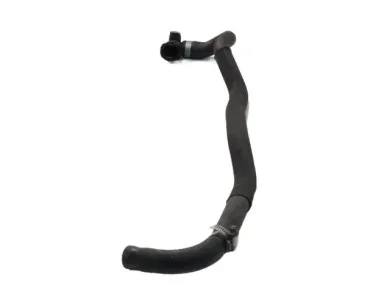 Durite BMW SERIE 1 E87 PHASE 2 Essence