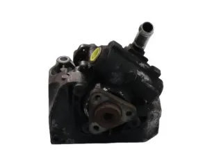 Pompe de direction BMW SERIE 3 E90 PHASE 1 Diesel