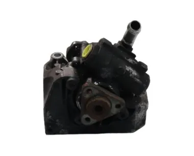 Pompe de direction BMW SERIE 3 E90 PHASE 1 Diesel