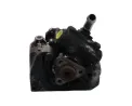 Pompe de direction BMW SERIE 3 E90 PHASE 1 Diesel