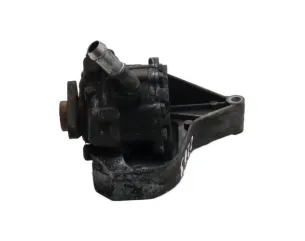Pompe de direction BMW SERIE 3 E90 PHASE 1 Diesel 2