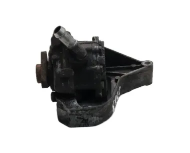 Pompe de direction BMW SERIE 3 E90 PHASE 1 Diesel