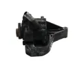 Pompe de direction BMW SERIE 3 E90 PHASE 1 Diesel