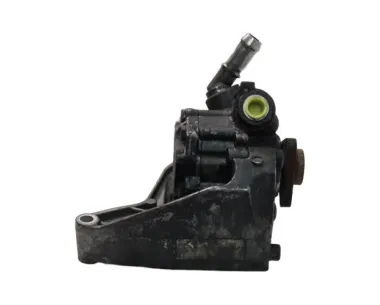 Pompe de direction BMW SERIE 3 E90 PHASE 1 Diesel