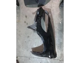 Aile avant gauche BMW X6 E71/E72 PHASE 1 Essence