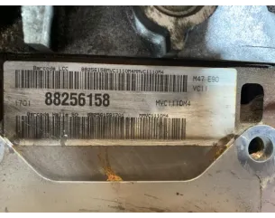 Moteur BMW SERIE 3 E90 PHASE 1 Diesel 2