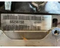 Moteur BMW SERIE 3 E90 PHASE 1 Diesel
