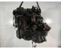 Moteur BMW SERIE 3 E90 PHASE 1 Diesel