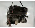 Moteur BMW SERIE 3 E90 PHASE 1 Diesel