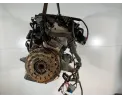 Moteur BMW SERIE 3 E90 PHASE 1 Diesel