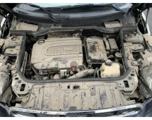 Mastervac MINI MINI 2 R60 COUNTRYMAN BREAK Diesel