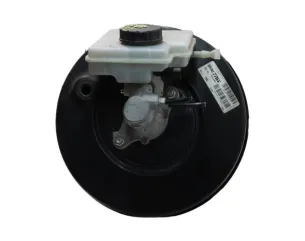 Mastervac MINI MINI 2 R60 COUNTRYMAN BREAK Diesel 2