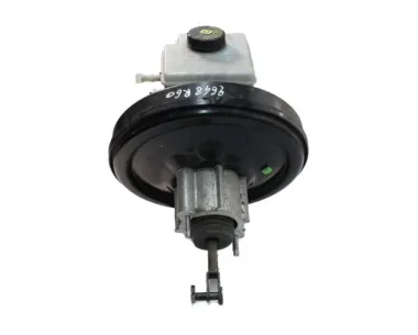 Mastervac MINI MINI 2 R60 COUNTRYMAN BREAK Diesel