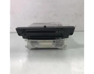 Autoradio d'origine BMW SERIE 5 E60 PHASE 1 