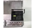 Autoradio d'origine BMW SERIE 5 E60 PHASE 1 