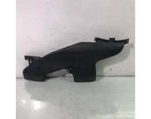 Conduite d'air BMW X1 F48 PHASE 1 