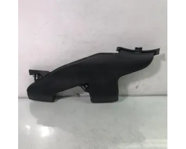 Conduite d'air BMW X1 F48 PHASE 1 