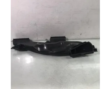 Conduite d'air BMW X1 F48 PHASE 1 