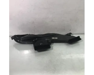 Conduite d'air BMW X1 F48 PHASE 1 