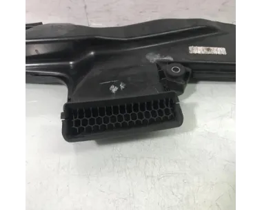 Conduite d'air BMW X1 F48 PHASE 1 