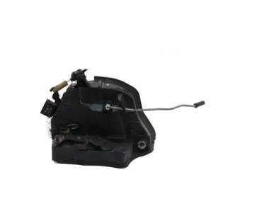 Serrure avant gauche BMW X5 E53 Diesel