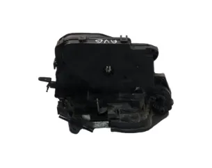 Serrure avant gauche BMW SERIE 3 E90 PHASE 1 