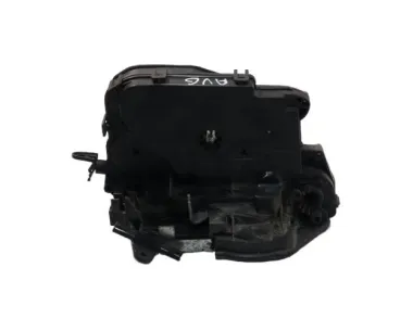 Serrure avant gauche BMW SERIE 3 E90 PHASE 1 
