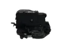 Serrure avant gauche BMW SERIE 3 E90 PHASE 1 