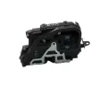 Serrure avant gauche BMW SERIE 3 E90 PHASE 1 