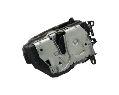Serrure avant gauche BMW SERIE 3 E90 PHASE 1 