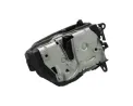 Serrure avant gauche BMW SERIE 3 E90 PHASE 1 