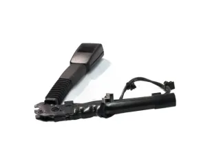 Pretensionneur de ceinture avant gauche BMW SERIE 3 E90 PHASE 1 