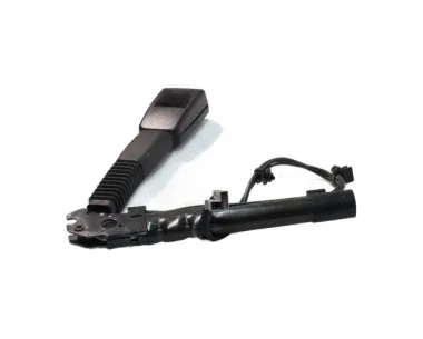 Pretensionneur de ceinture avant gauche BMW SERIE 3 E90 PHASE 1 