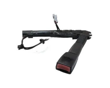 Pretensionneur de ceinture avant gauche BMW SERIE 3 E90 PHASE 1 