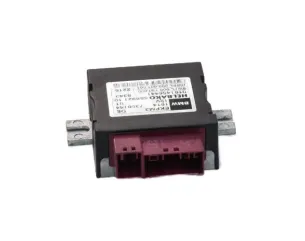 Calculateur BMW X3 F25 PHASE 1 Diesel