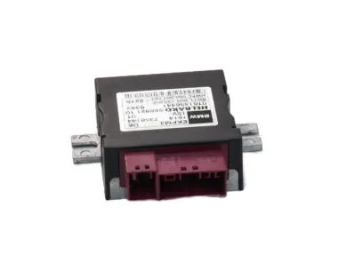 Calculateur BMW X3 F25 PHASE 1 Diesel