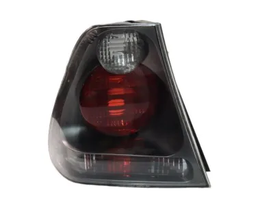 Feu arriere principal gauche (feux) BMW SERIE 3 E46 COMPACT PHASE 1 Diesel