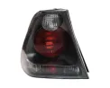Feu arriere principal gauche (feux) BMW SERIE 3 E46 COMPACT PHASE 1 Diesel